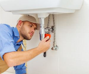 About Plumbers Pros Sieper, LA